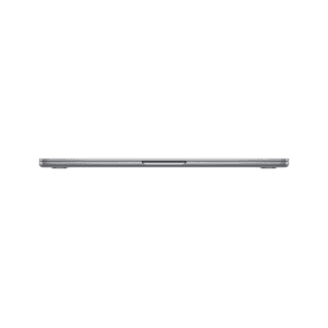 Apple MacBook Air |  M2 | 16 GB | 256 GB SSD | Space Grey | Space Grey
