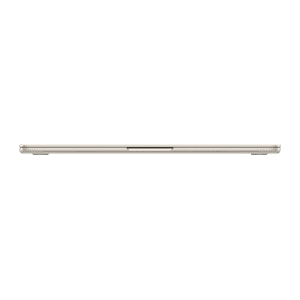 Apple MacBook Air | M3 | 16 GB | 256 GB SSD | 13.6 Inch | Starlight | MC8J4HN/A