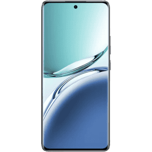 OPPO | CPH2643 | F27 PRO+ 5G | 8GB/128GB | MIDNIGHT NAVY