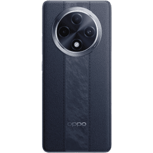 OPPO | CPH2643 | F27 PRO+ 5G | 8GB/128GB | MIDNIGHT NAVY