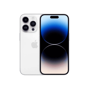 Apple iPhone 14 Pro | 512 GB | Silver