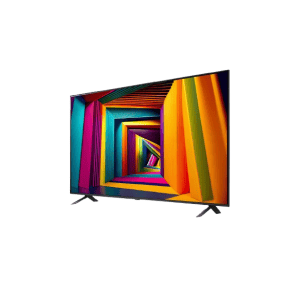 LG Smart TV | 75 inch |  LG UHD AI UT90 | 75UT90506LB