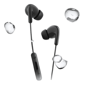 XIAOMI Type C Earphones | Black | M2413E1