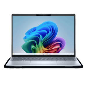 Dell Inspiron 14 Plus Laptop | 16 GB | 512GB SSD | 14 inch | Ice Blue |  OIN7441200101RINU1