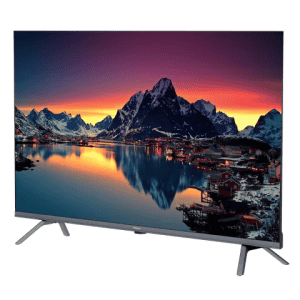 Panasonic 4K Ultra HD LED Google TV | 139 cm (55 inch ) | TH-55MX740DX