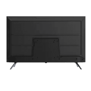 Panasonic 4K Ultra HD LED Google TV | 139 cm (55 inch ) | TH-55MX740DX