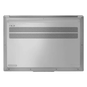 Lenovo IdeaPad Slim 5 | Intel Core i7 | 13th Gen |16GB | 512GB |  Cloud Grey | 82XF003HIN