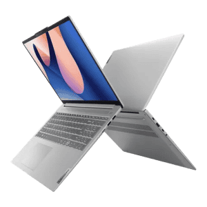 Lenovo IdeaPad Slim 5 | Intel Core i7 | 13th Gen |16GB | 512GB |  Cloud Grey | 82XF003HIN