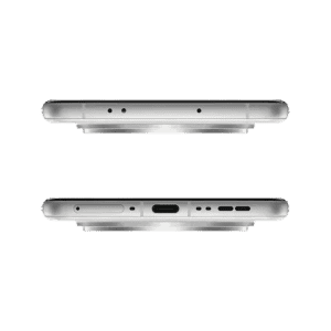 OPPO Find X8 Pro 5G | 16 GB | 512 GB | Pearl White