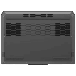 Lenovo LOQ Gaming Laptop | Intel Core i7 14th Gen  | 16 GB | 1TB SSD | RTX 4060 | Luna Gray | 83DV00B8IN
