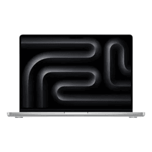 Apple MacBook Pro | M4 | 16 GB | 1 TB SSD | Silver | MW2X3HN/A