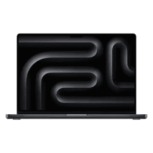 Apple MacBook Pro | M4 Pro | 41.05 cm | 48 GB | 512 GB SSD | Space Black | MX2Y3HN/A