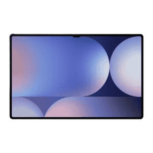 Samsung Galaxy Tab S10 Ultra | 37.08 cm (14.6 inch) | 12 GB | 256 GB | Wi Fi Only | Moonstone Gray | X920