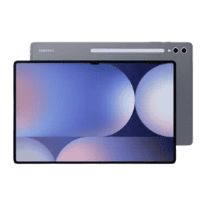 Samsung Galaxy Tab S10 Ultra | 37.08 cm (14.6 inch) | 12 GB | 256 GB | Wi Fi Only | Moonstone Gray | X920