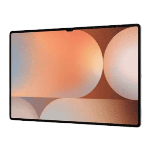 Samsung Galaxy Tab S10 Ultra | 12 GB | 256 GB | Platinum Silver | X920