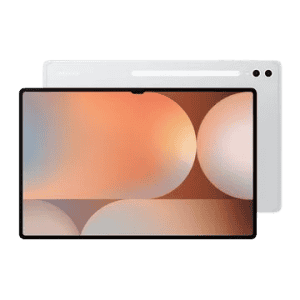Samsung Galaxy Tab S10 Ultra | 12 GB | 256 GB | Platinum Silver | X920