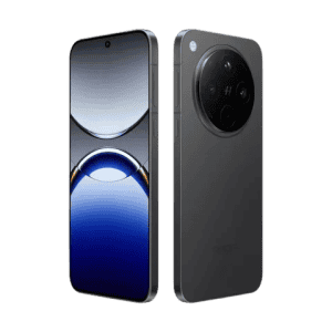 Oppo Find X8 5G | 12 GB | 256 GB | Space Black
