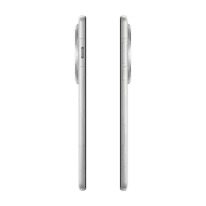 OPPO Find X8 Pro 5G | 16 GB | 512 GB | Pearl White