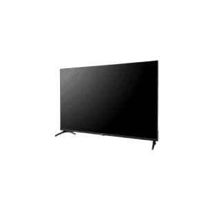 BPL Ultra HD 4K Android Smart LED TV | 109 cm (43 Inch) | 43U-D4310