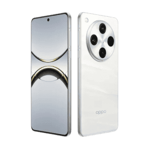 OPPO Find X8 Pro 5G | 16 GB | 512 GB | Pearl White