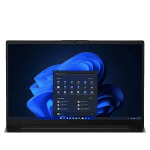 Lenovo | AMD Ryzen 7 | Octa Core 7730U | 16 GB | 512 GB | Thin and Light Laptop | Iron Grey | 83CR000XIN