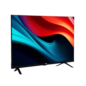 BPL Hd Home Theatre Onkyo Google LED TV |  80 cm (32 Inch) | 32HE5341