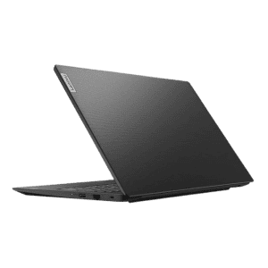 Lenovo | AMD Ryzen 7 | Octa Core 7730U | 16 GB | 512 GB | Thin and Light Laptop | Iron Grey | 83CR000XIN