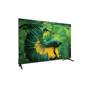 BPL Ultra HD 4K Android Smart LED TV | 109 cm (43 Inch) | 43U-D4310