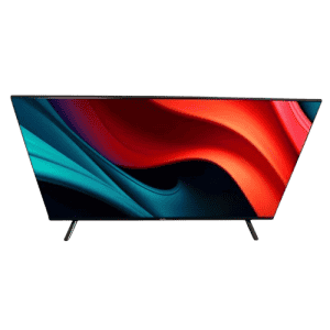 BPL Hd Home Theatre Onkyo Google LED TV |  80 cm (32 Inch) | 32HE5341