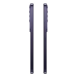 vivo Y300 5G | 8 GB | 256 GB | Phantom Purple