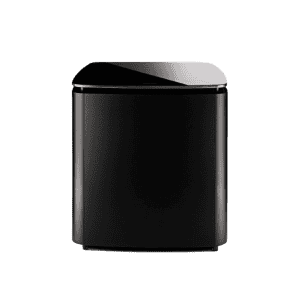 Bose Bass Home Theatre |  Module 700 | 240V | Black