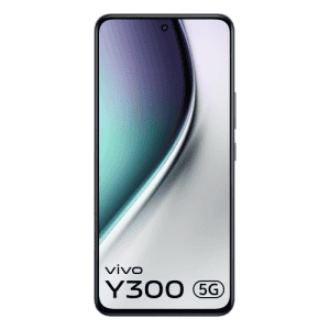 vivo Y300 5G | 8 GB | 256 GB | Phantom Purple