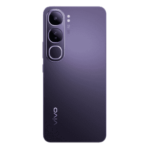 vivo Y300 5G | 8 GB | 256 GB | Phantom Purple