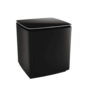 Bose Bass Home Theatre |  Module 700 | 240V | Black