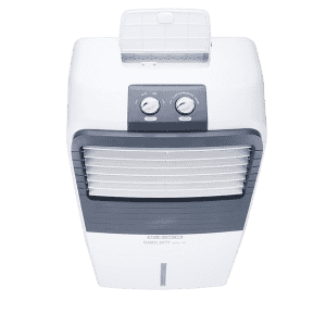 Usha Cool Boy Deluxe Personal Cooler | 35 L | White