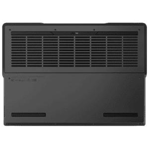Lenovo Legion Pro 5 Gaming Laptop | AMD Ryzen 9 | 7945HX | WQXGA-IPS 240Hz 500Nits | 16GB | 1TB SSD | NVIDIA RTX 4060 8GB | Grey | 82WM00FEIN