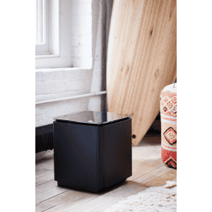 Bose Bass Home Theatre |  Module 700 | 240V | Black