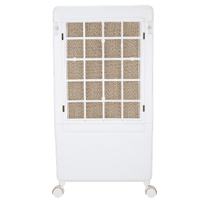 Usha Personal Air Cooler | White | DLX 22L