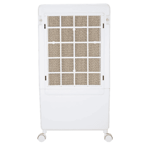 Usha Cool Boy Deluxe Personal Cooler | 35 L | White