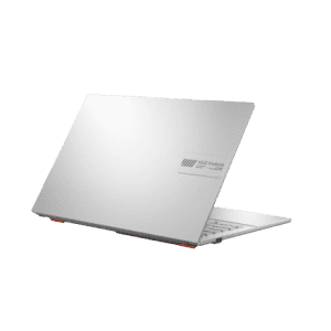 ASUS Vivobook Go 15 | AMD Ryzen 3 Quad Core 7320U | 8 GB | 512 GB | Cool Silver | E1504FA-NJ321WS