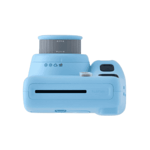 Fujifilm Instax Mini SE Joy Pack | ICO276 | Blue