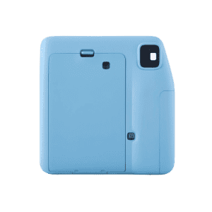 Fujifilm Instax Mini SE Joy Pack | ICO276 | Blue
