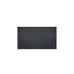 LG 4K Ultra HD OLED TV | 164 (65 inch) | Black | OLED65G46LA