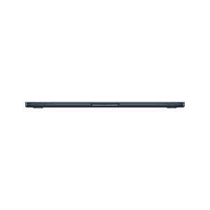 Apple MacBook Air 13 |  8 Core Apple M2 Chip | 16 GB | 256 GB SSD | Midnight | MC7X4HN/A