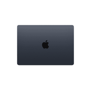 Apple MacBook Air 13 |  8 Core Apple M2 Chip | 16 GB | 256 GB SSD | Midnight | MC7X4HN/A