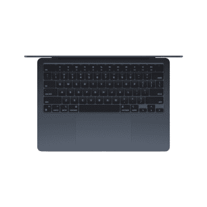 Apple MacBook 3 | 8 Core Apple M3 Chip | 16 GB | 256 GB SSD | Midnight | MC8K4HN/A