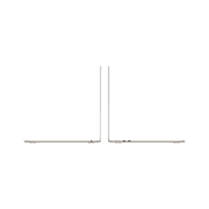 Apple MacBook Air M3 | 24 GB | 512 GB SSD | Starlight | MC8P4HN/A