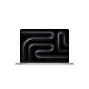 Apple MacBook Pro M4 Max | 36 GB | 1TB | Silver | MX2G3HN/A