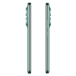 Redmi Note 14 Pro 5G | 8GB | 128 GB | Ivy Green
