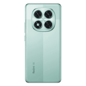 Redmi Note 14 Pro 5G | 8GB | 128 GB | Ivy Green